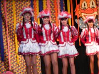 Minirabatz 2011 012 : Minirabatz 2011